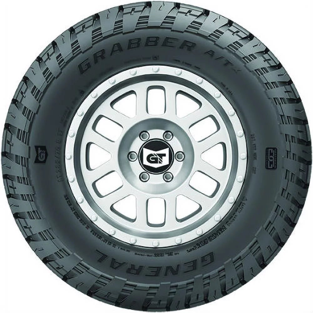 All Terrain Tire Q754841