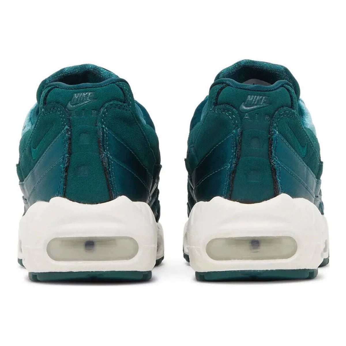 Women's Sneakers G7820