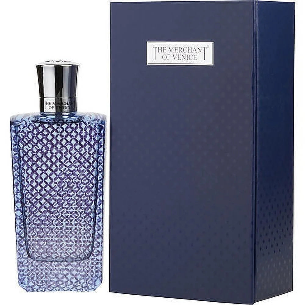 Blue Eau de Parfum Spray 3.4 oz N8031