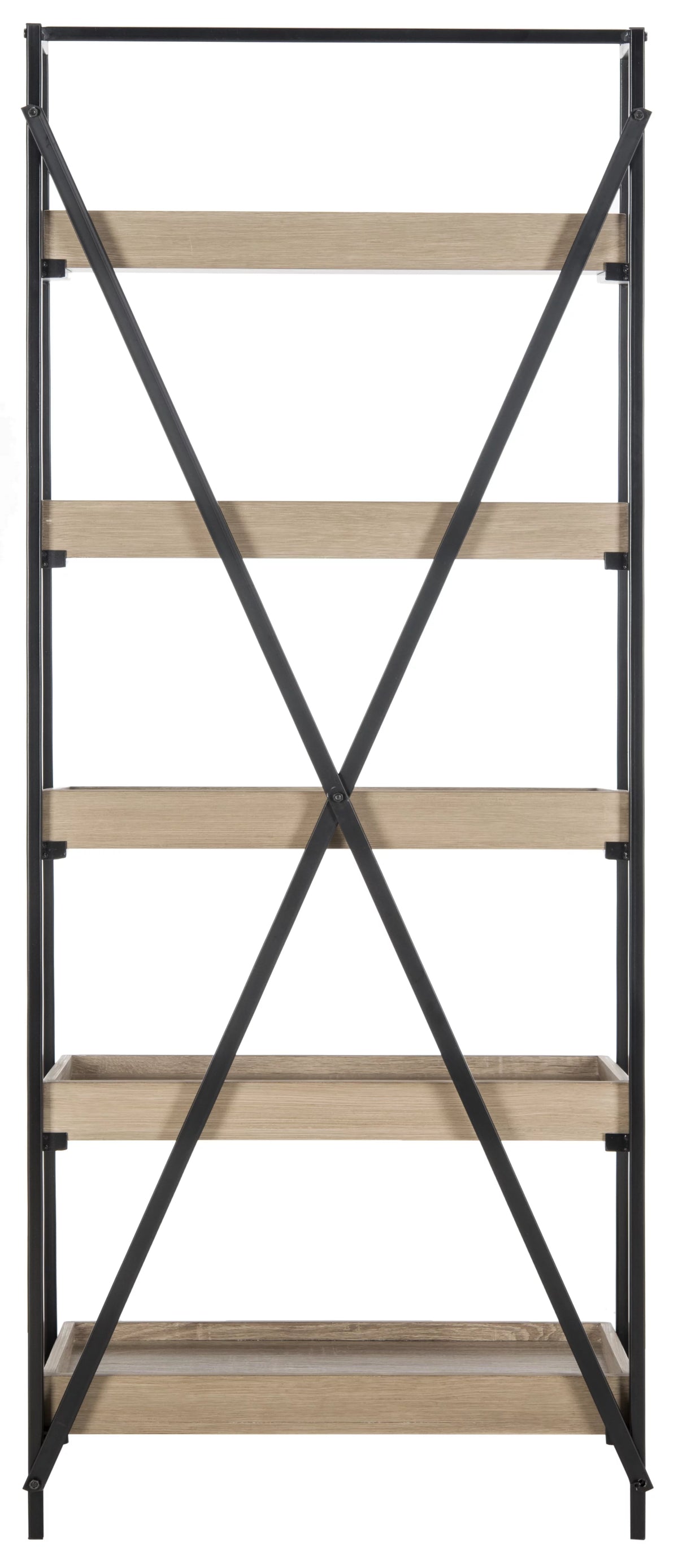 5 Tier Etagere N971