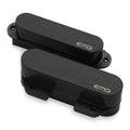 Black Tele Pickup Set H563254