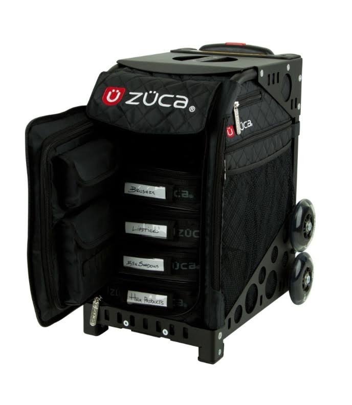 Sport Insert Bag Z8761