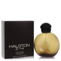 Cologne Spray 4.2 oz Pack of 3 T9942