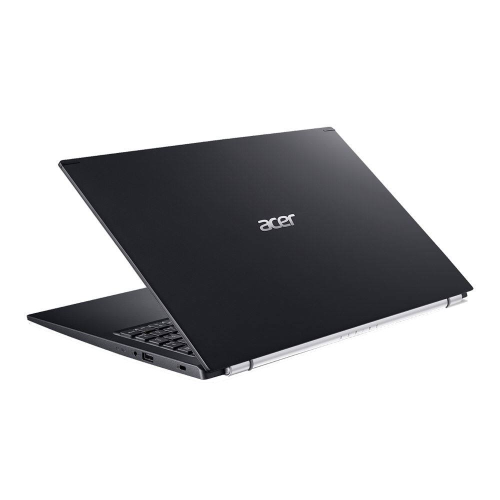 15.6 Laptop Intel Core i7 16GB Ram 1TB SSD S79793