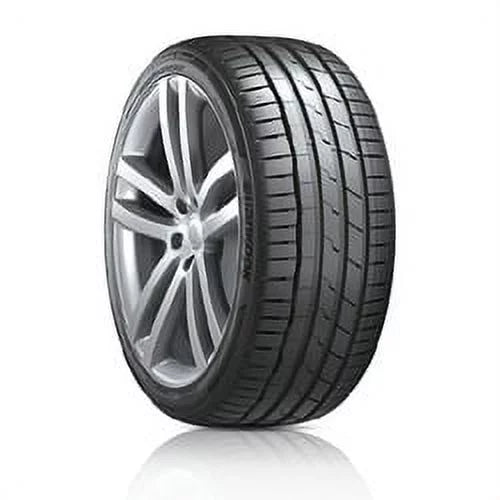225/55R19XL 103Y Ultra High Performance Tire V3764