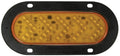 LED Accessory Light G614833