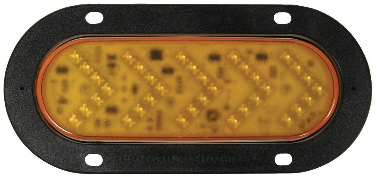 LED Accessory Light G614833
