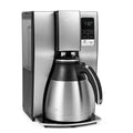 10 Cup Programmable Coffee Maker A1133