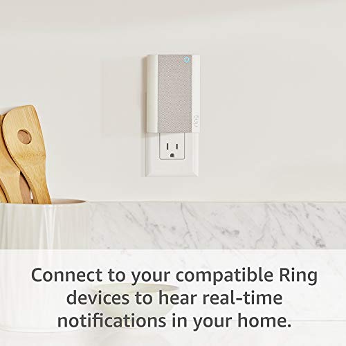 Chime Pro H2696