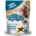 Chicken Dog Training Treats U9188