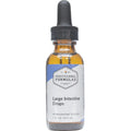 1 oz Large Intestine Drops X64497