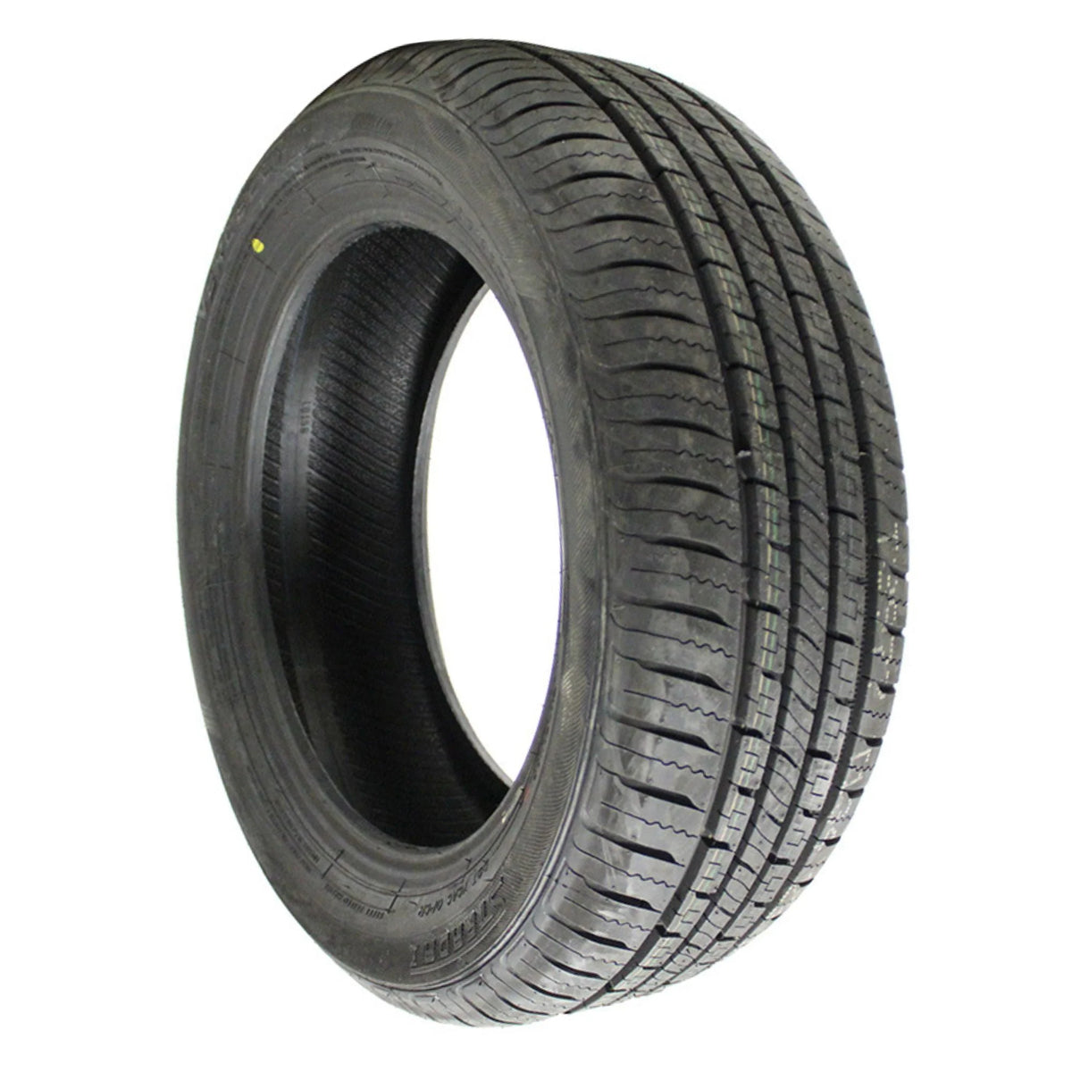 All Season 255/65R18 111T SUV/Crossover Tire Q295