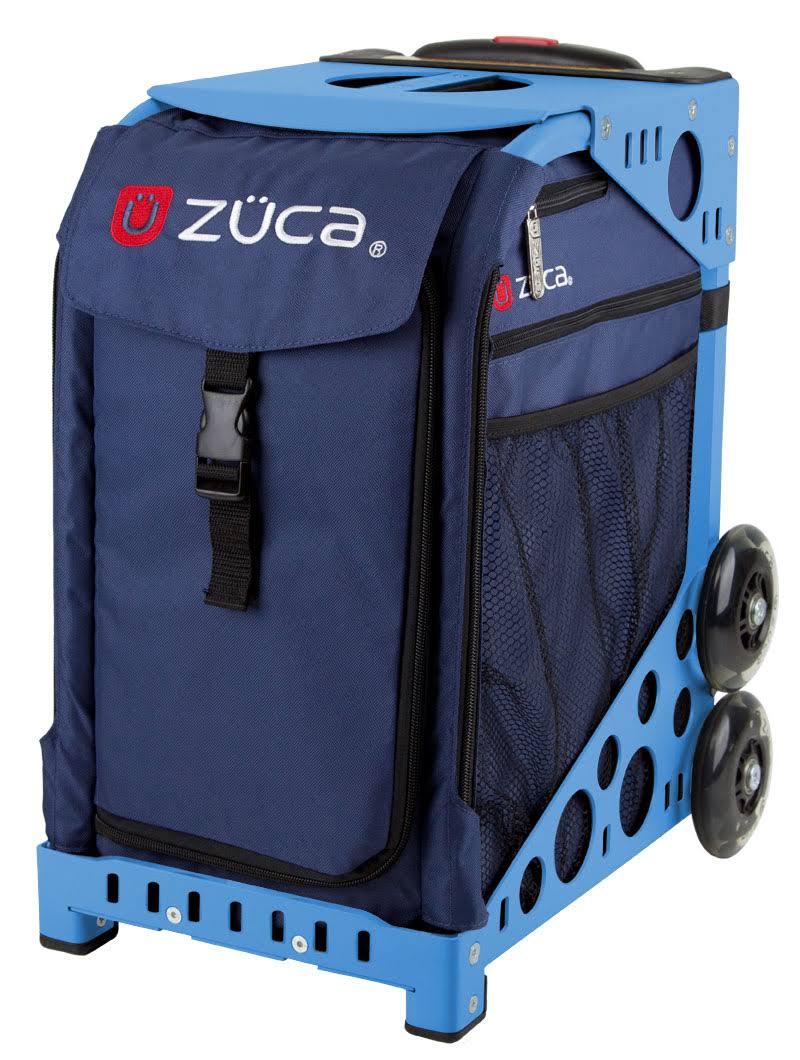 Sport Insert Bag Z8761