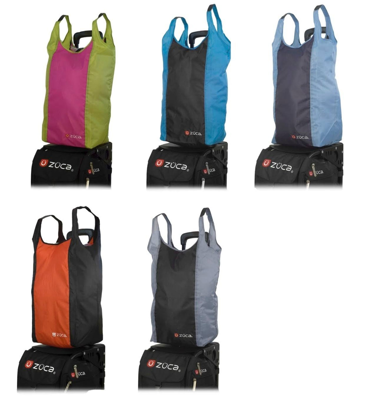 Sport Insert Bag Z8761