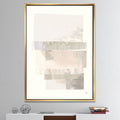 Framed Canvas 36 inch x 46 inch E39807