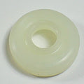 Storage Drawer Roller I7350