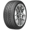 225/40ZR19XL 93Y Ultra High Performance Tire T600752