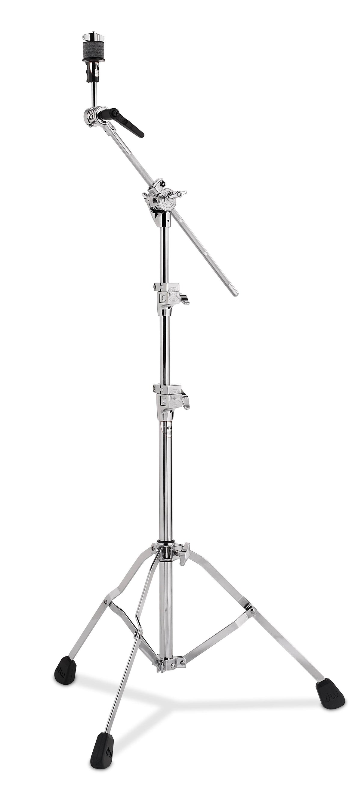 Boom Cymbal Stand Single Braced I97158