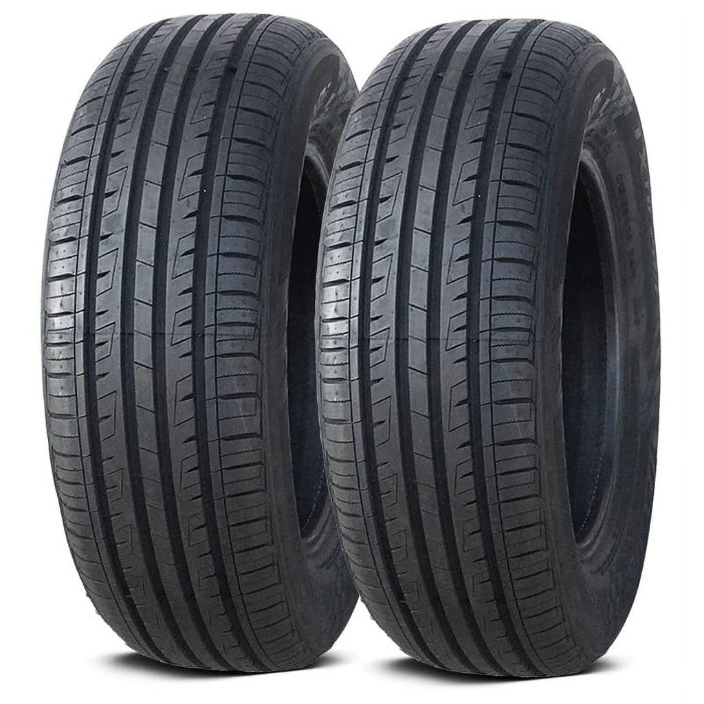 205/70R14 98H XL All Season Tires J120