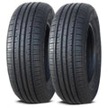 205/70R14 98H XL All Season Tires J120
