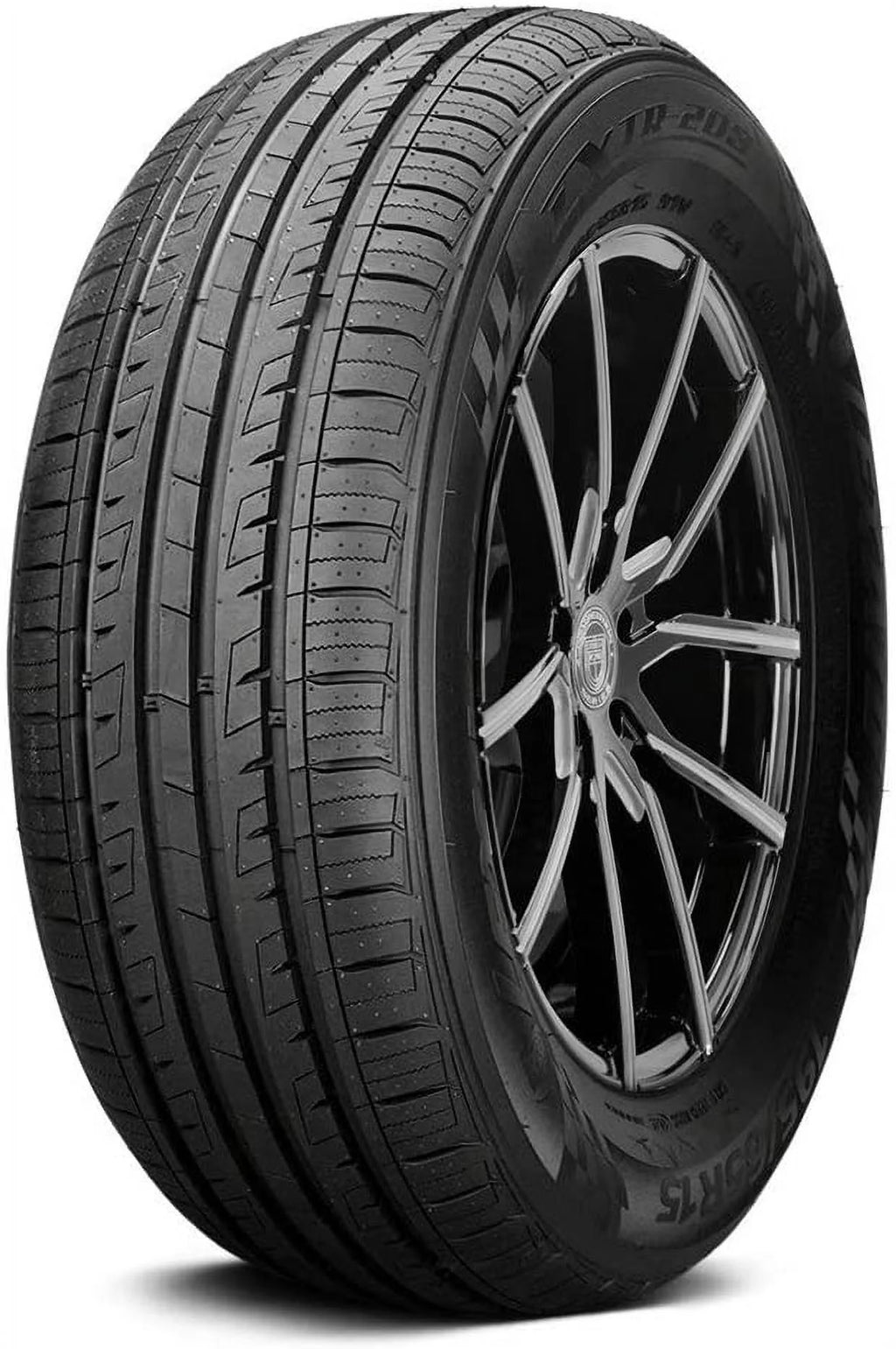 205/65R16 Tire C965