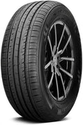 205/65R16 Tire C965