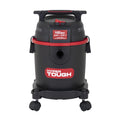3 Gallon Wet Dry Vac G94283