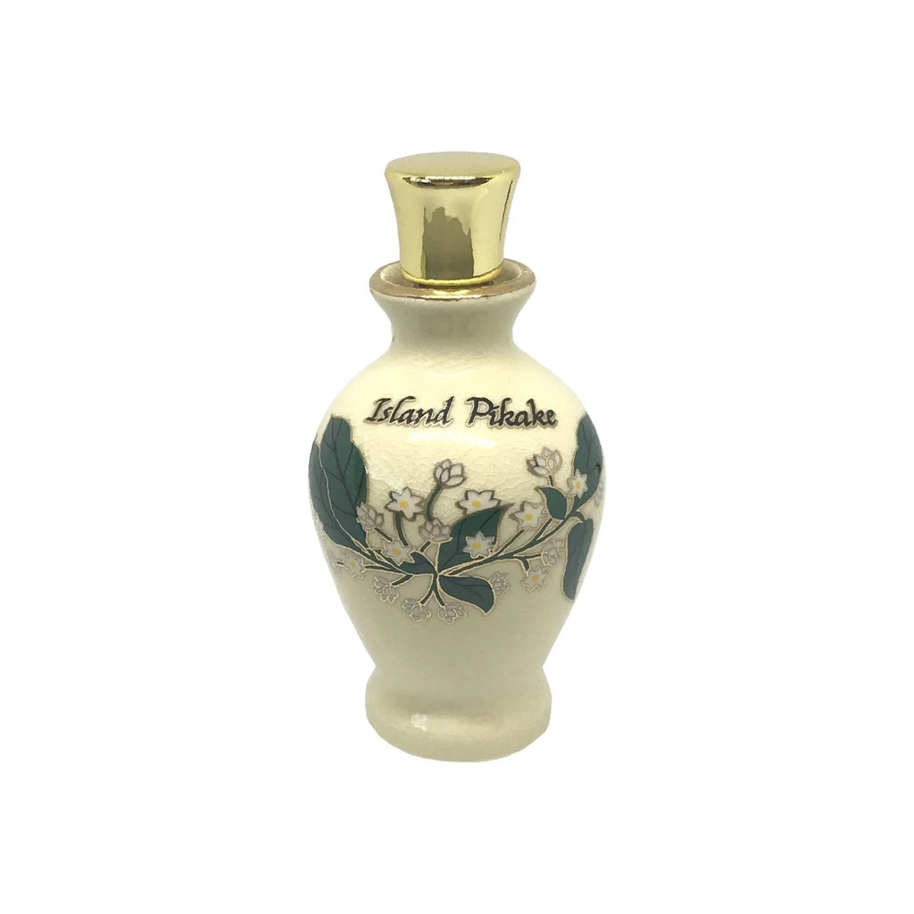 Perfume Z88154