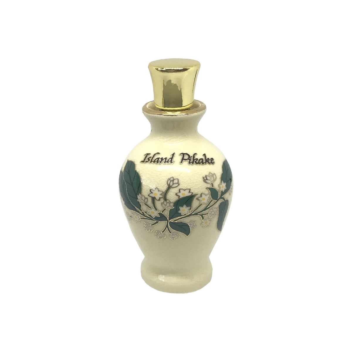 Perfume Z88154