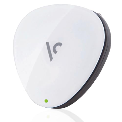 Golf GPS Range Finder with Voice Output W9056