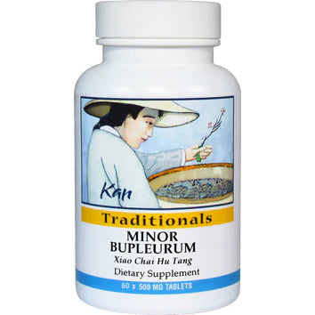 Bupleurum T4373