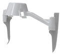 Bowl Scraper F246