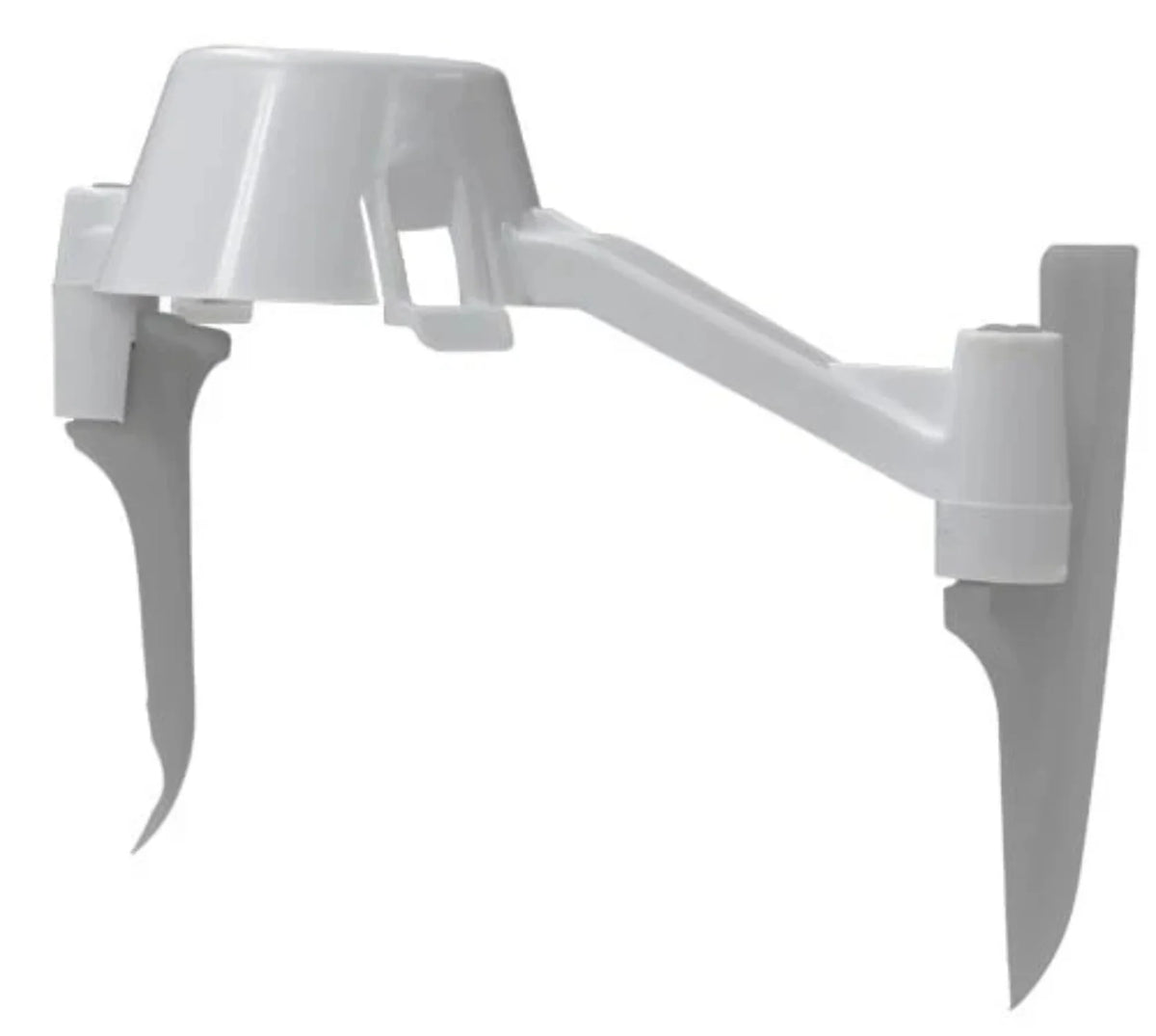 Bowl Scraper F246