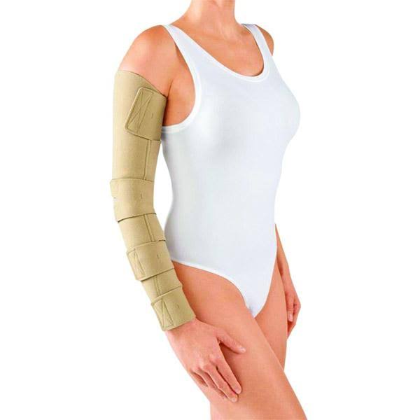 Long Compression Arm Wrap Q110
