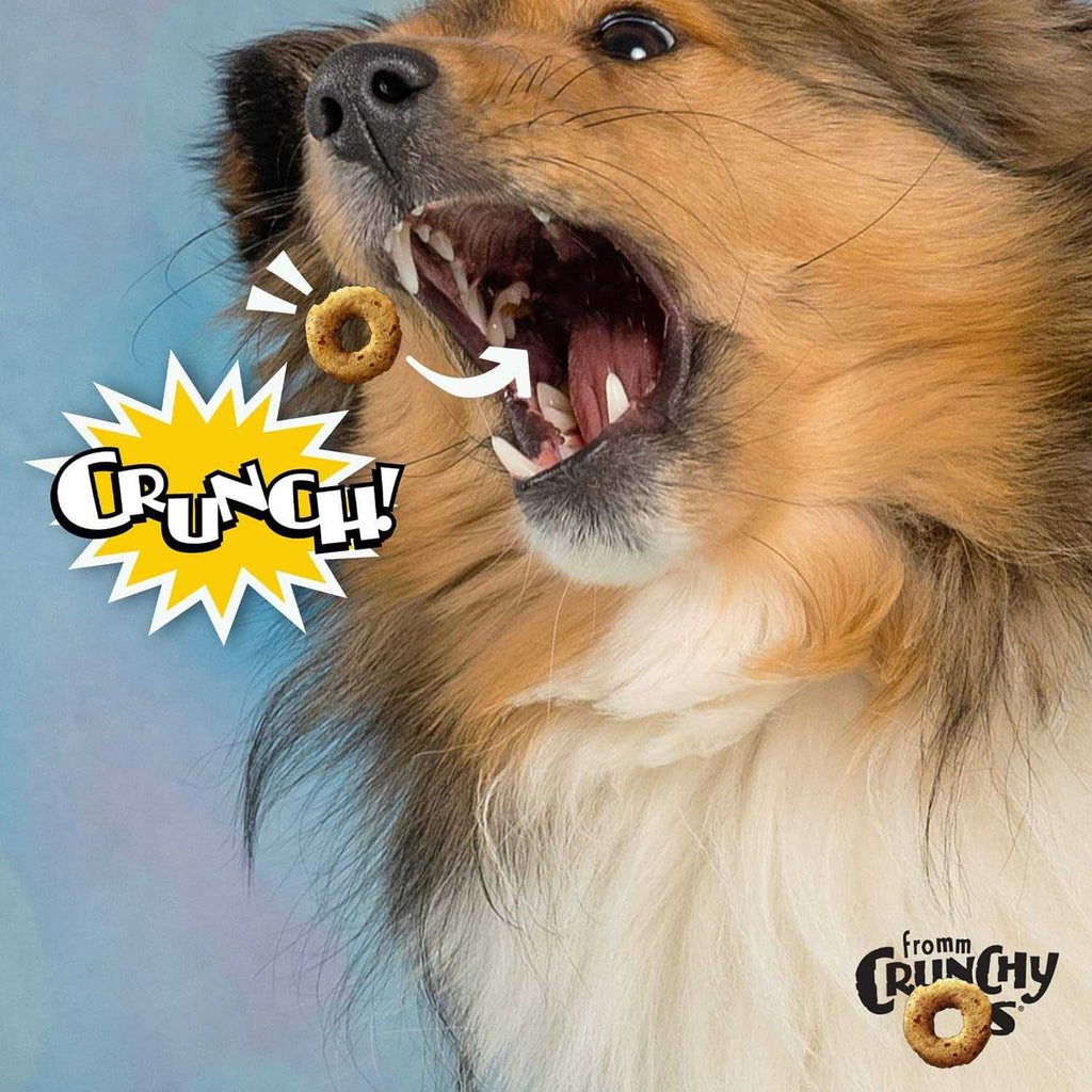 Dog Treats P335