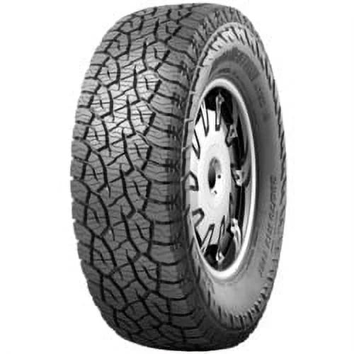 31X10.50R15/6 Tire D115179