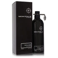 Eau De Parfum Spray 3.3 oz U334