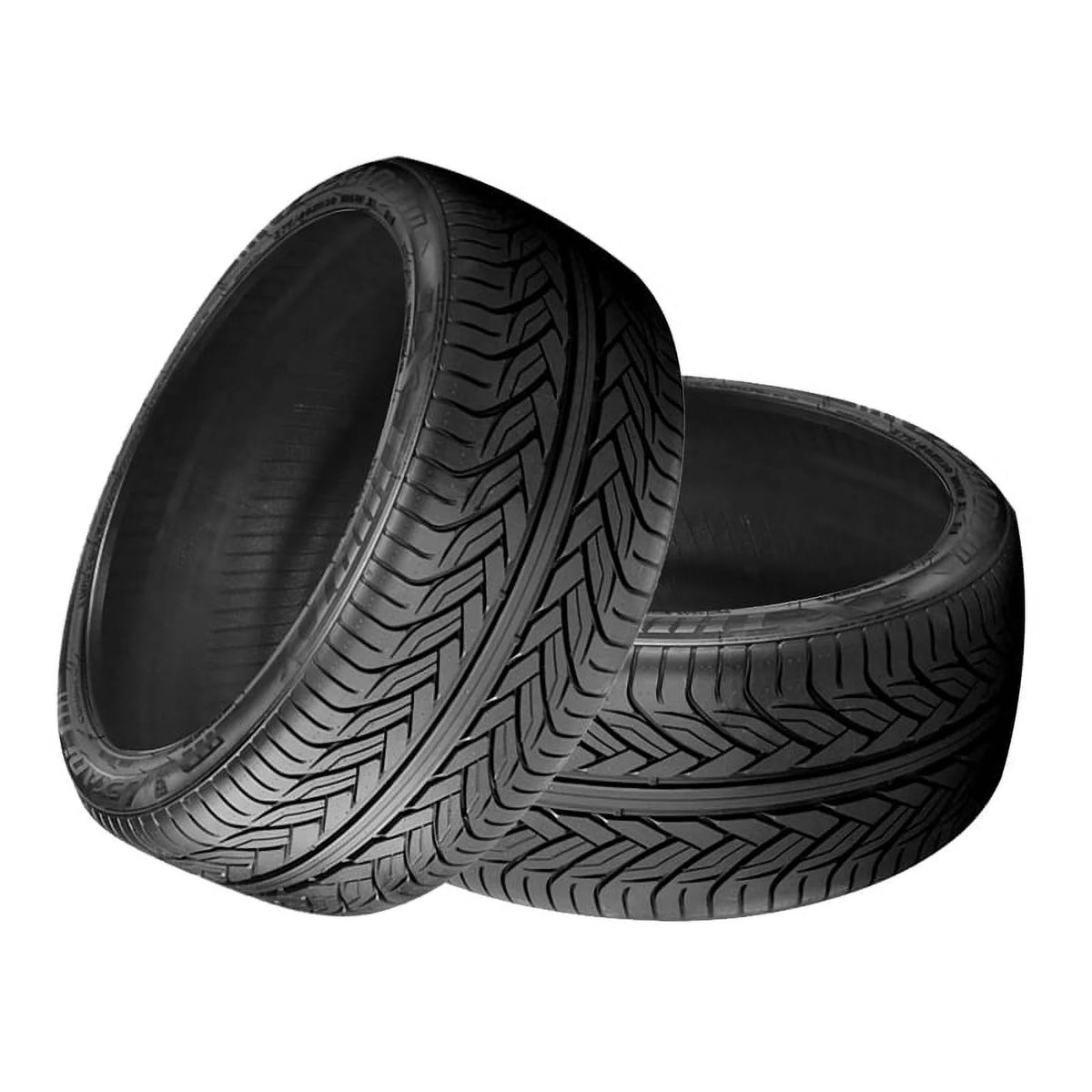 305/35/24 Performance All-Season Tire S501411