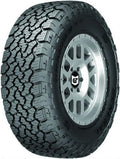 All Terrain Tire Q754841