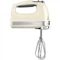 Hand Mixer M378