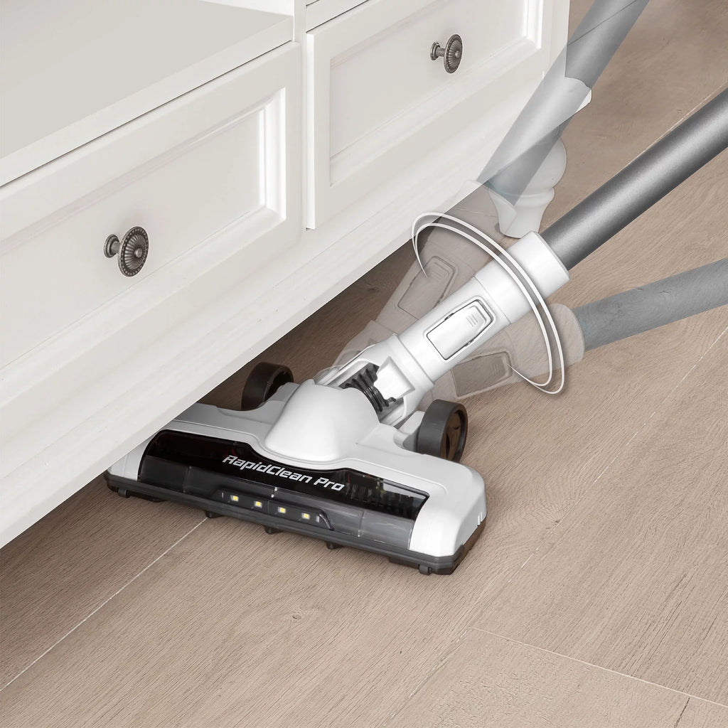 Cordless Stick Vacuum Cleaner T6820