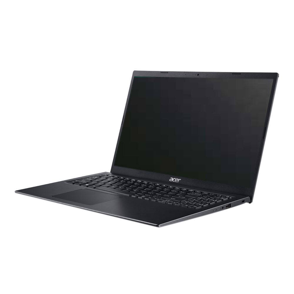 15.6 Laptop Intel Core i7 16GB Ram 1TB SSD S79793