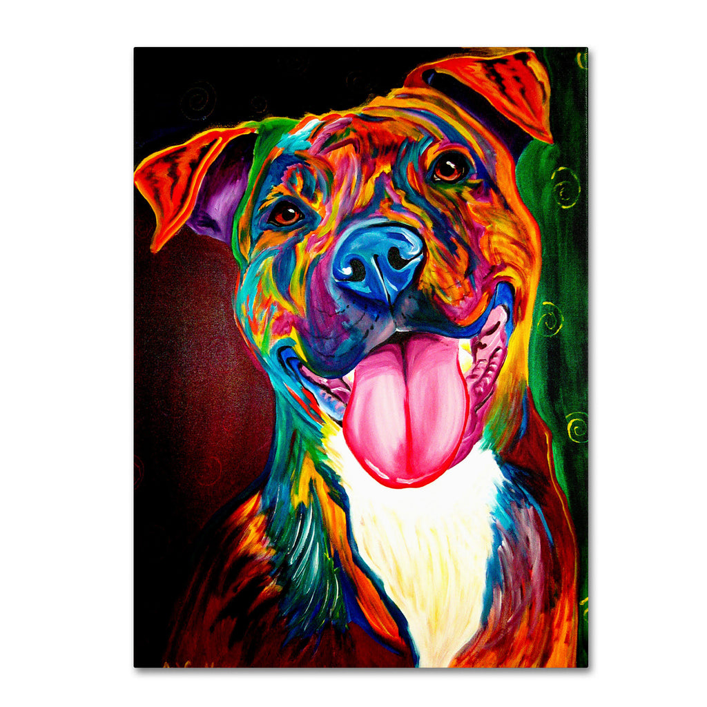 Canvas Art Y50511