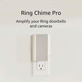 Chime Pro H2696