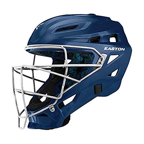 Catchers Box Set H369