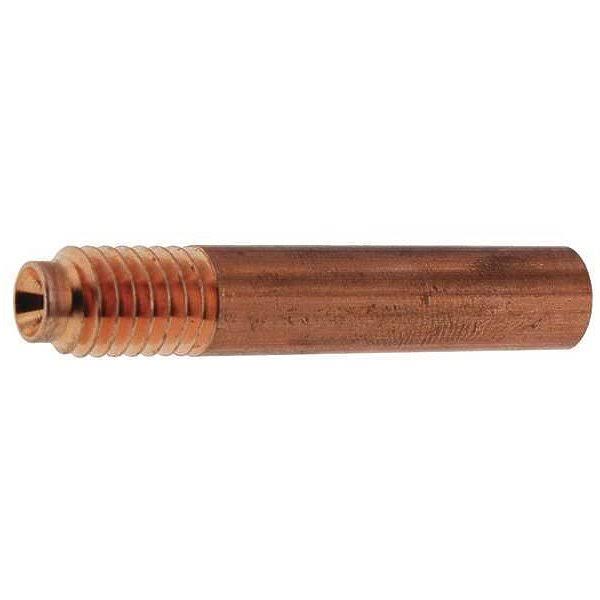 Contact Tip 1/8 In K52732