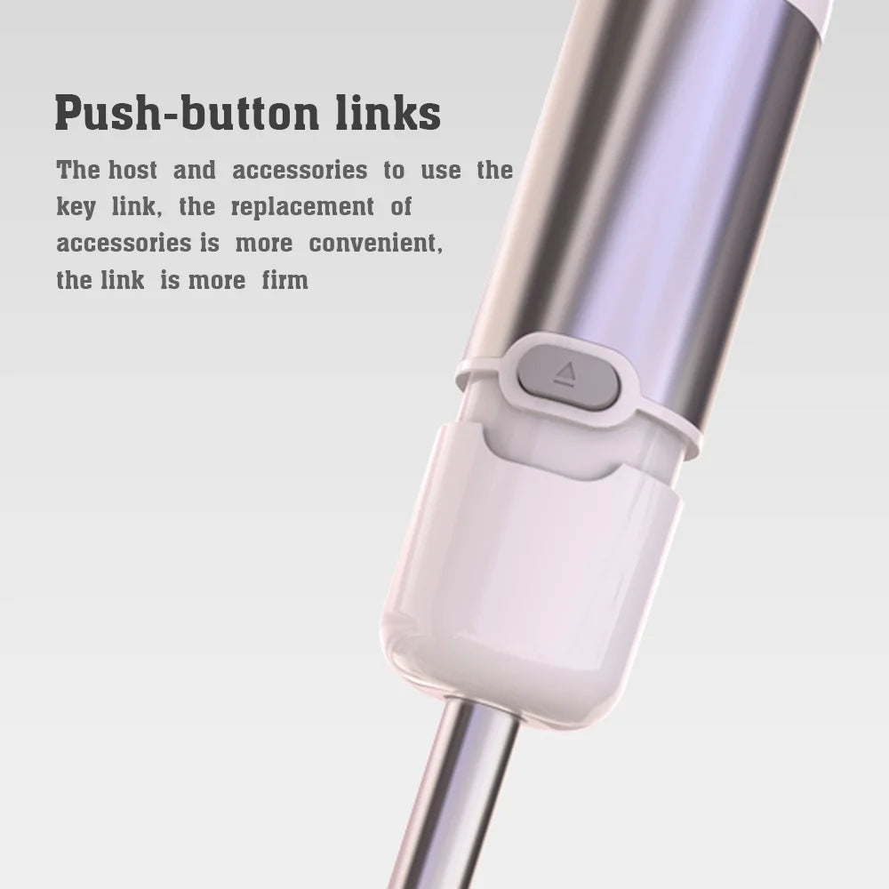 Small Electric Mixer Meat Grinder 5-in-1 Q7867