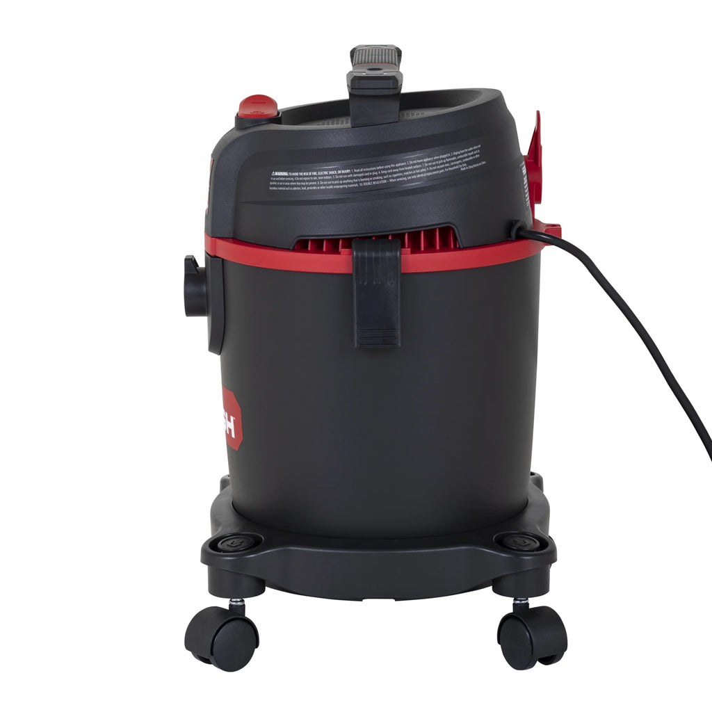 3 Gallon Wet Dry Vac G94283