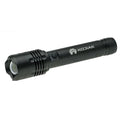 Rechargeable COB LED 6000 Lumen Tactical Flashlight 5000 mAh Q550528