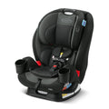 3-in-1 Convertible Car Seat I845783
